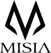 logo Misia